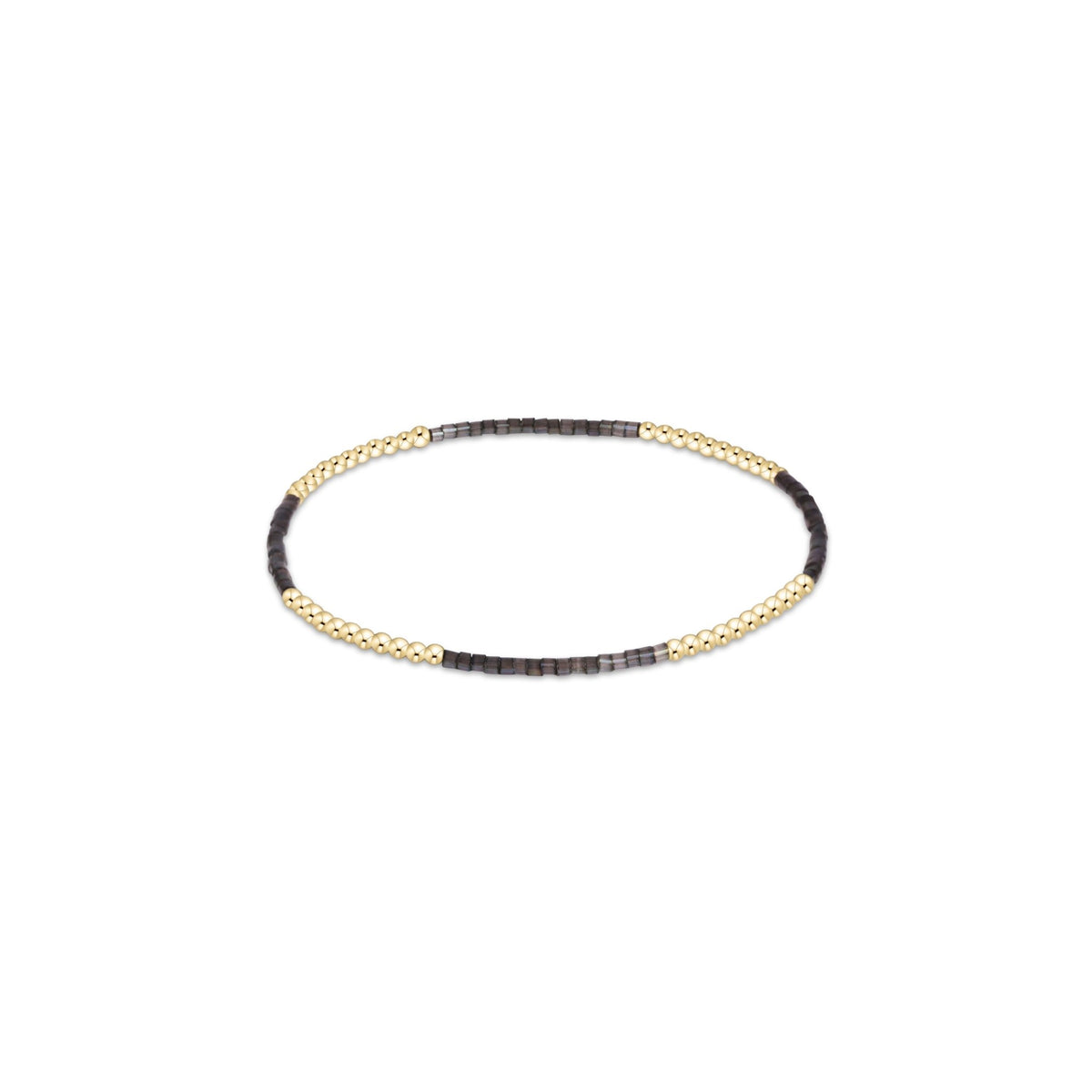 Hope Blissful Bracelet - Moonlight - She Chester