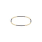 Hope Blissful Bracelet - Morning Mist - She Chester