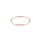 Hope Blissful Bracelet - Pink Champagne - She Chester