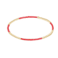 Hope Blissful Bracelet - Sherbert - She Chester