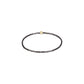 Hope Classic Bracelet - Moonlight - She Chester
