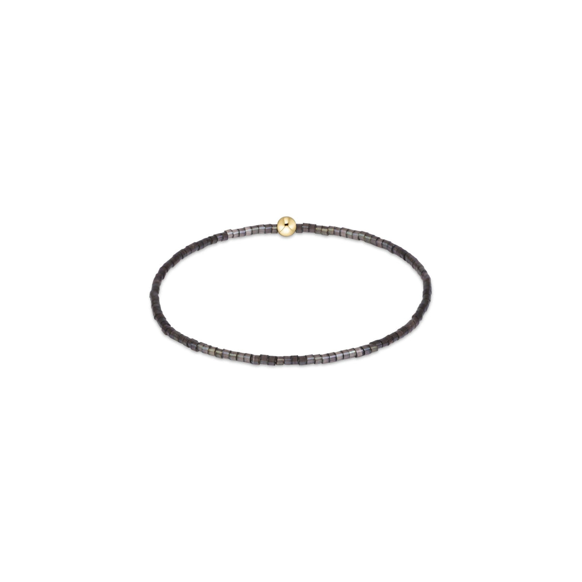 Hope Classic Bracelet - Moonlight - She Chester