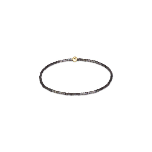 Hope Classic Bracelet - Moonlight - She Chester