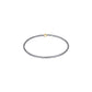 Hope Classic Bracelet - Morning Mist - She Chester