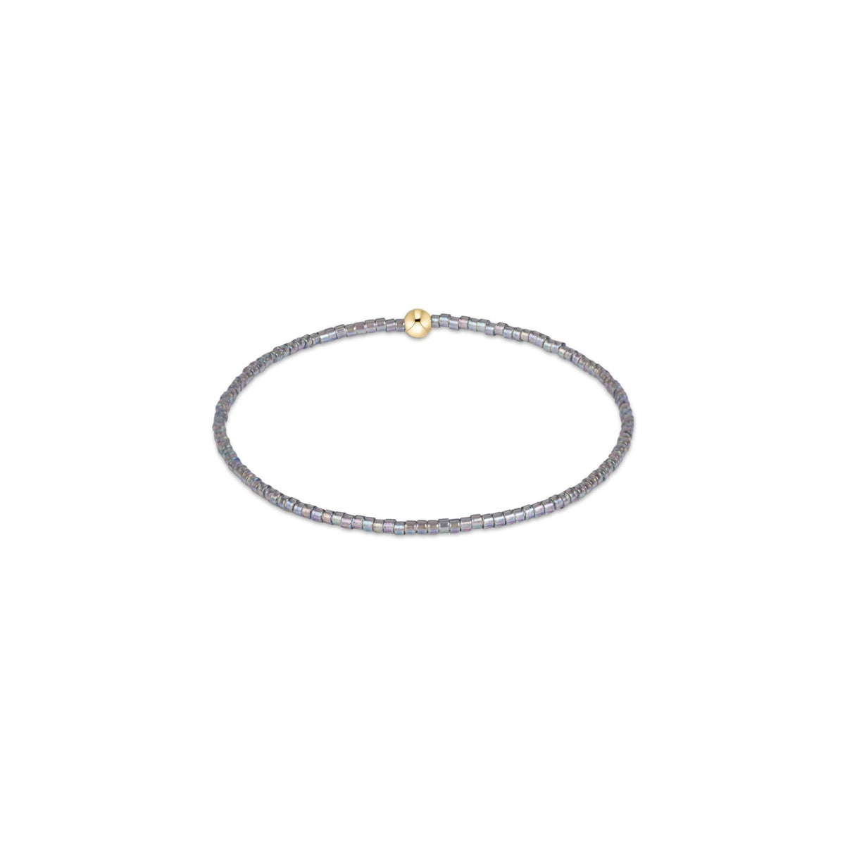 Hope Classic Bracelet - Morning Mist - She Chester