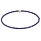 Hope Classic Bracelet Navy - She Chester