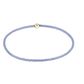 Hope Classic Bracelet - Ocean Mist - She Chester