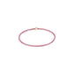 Hope Classic Bracelet - Pink Champagne - She Chester