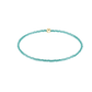 Hope Classic Bracelet - Sea Glass - She Chester