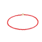 Hope Classic Bracelet - Sherbert - She Chester