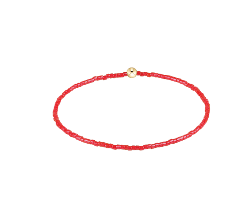 Hope Classic Bracelet - Sherbert - She Chester