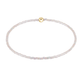 Hope Classic Bracelet - Silky White - She Chester