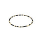 Hope Gemstone - Faceted Hemetite - She Chester