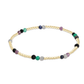Hope Gemstone - Hot Mess Fall 2024 - She Chester