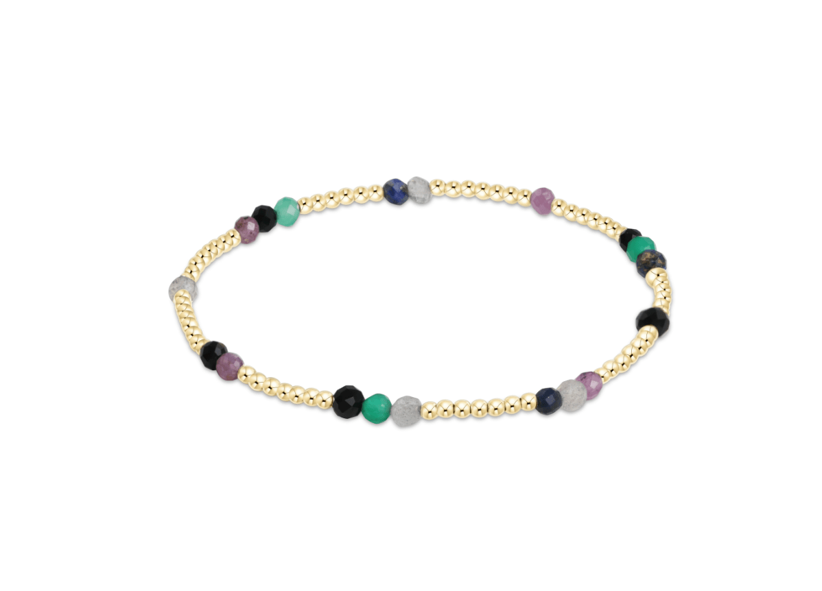Hope Gemstone - Hot Mess Fall 2024 - She Chester