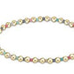 HOPE GRATEFUL BRACELET - HOT MESS SS25 - She Chester