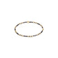 Hope Joy Bracelet - Moonlight - She Chester