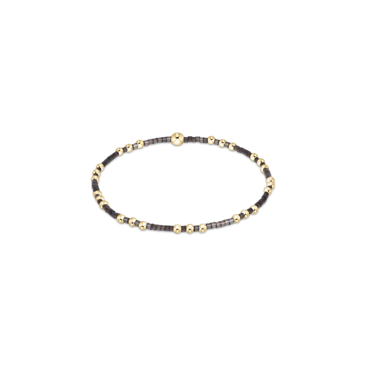 Hope Joy Bracelet - Moonlight - She Chester