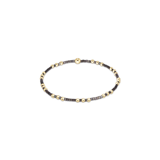 Hope Joy Bracelet - Moonlight - She Chester