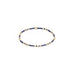 Hope Joy Bracelet - Navy - She Chester