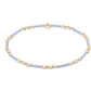 Hope Joy Bracelet - Ocean Mist - She Chester