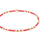Hope Joy Bracelet - Sherbert - She Chester