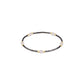 Hope Purpose Pearl Bracelet - Moonlight - She Chester
