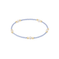 Hope Purpose Pearl Bracelet - Ocean Mist - She Chester