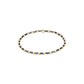 Hope Sincerity Bracelet - Moonlight - She Chester