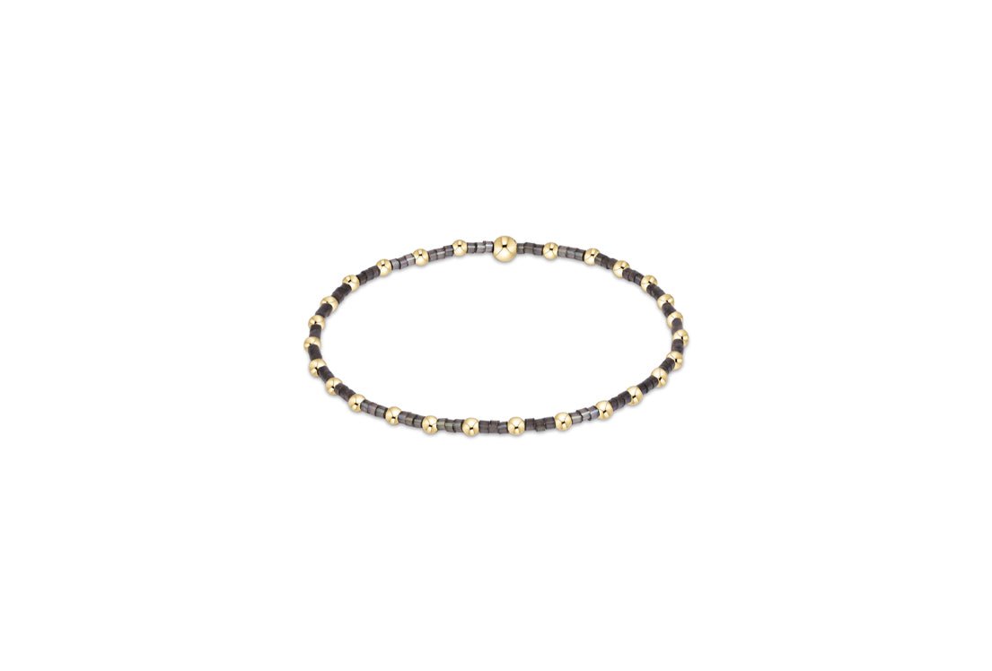 Hope Sincerity Bracelet - Moonlight - She Chester