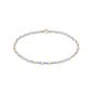 Hope Sincerity Bracelet - Ocean Mist - She Chester