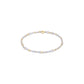 Hope Unwritten Bracelet - Daydreaming - She Chester