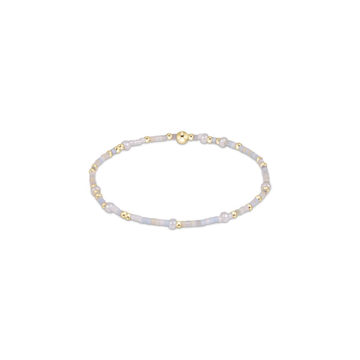 Hope Unwritten Bracelet - Daydreaming - She Chester