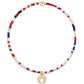 Hope Unwritten Bracelet Firecracker Star Small - She Chester