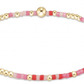 HOPE UNWRITTEN BRACELET - KIND OF A PIG DEAL - She Chester