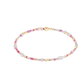Hope Unwritten Bracelet - Kiss And Tell - She Chester