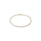 Hope Unwritten Bracelet - Oh Snow You Didn't! - She Chester