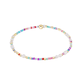 Hope Unwritten Bracelet - Party Foul - She Chester