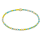 Hope Unwritten Bracelet Say Aloe To My Friend - She Chester