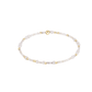 Hope Unwritten Bracelet - Shell We Dance? - She Chester