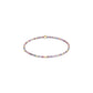Hope Unwritten Bracelet - Soft Launch - She Chester