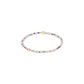 Hope Unwritten Bracelet - That's A Wrap! - She Chester