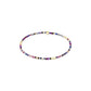 Hope Unwritten Bracelet - Too Glam To Give A Jam - She Chester
