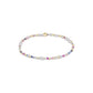 Hope Unwritten Bracelet - With Sprinkles On Top - She Chester