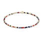 Hope Unwritten Gold Apple Bottom Jeans Bracelet - She Chester
