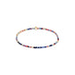 Hope Unwritten Gold Holy Crab Bracelet - She Chester