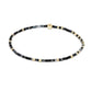 Hope Unwritten Gold Nothing Good After Midnight Bracelet - She Chester