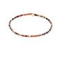 Hope Unwritten Gold Pumpkin To Talk About Bracelet - She Chester