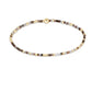 Hope Unwritten Gold Wake Me Up Bracelet - She Chester