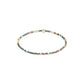 Hope Unwritten Gold Wheres My Beaches At Bracelet - She Chester